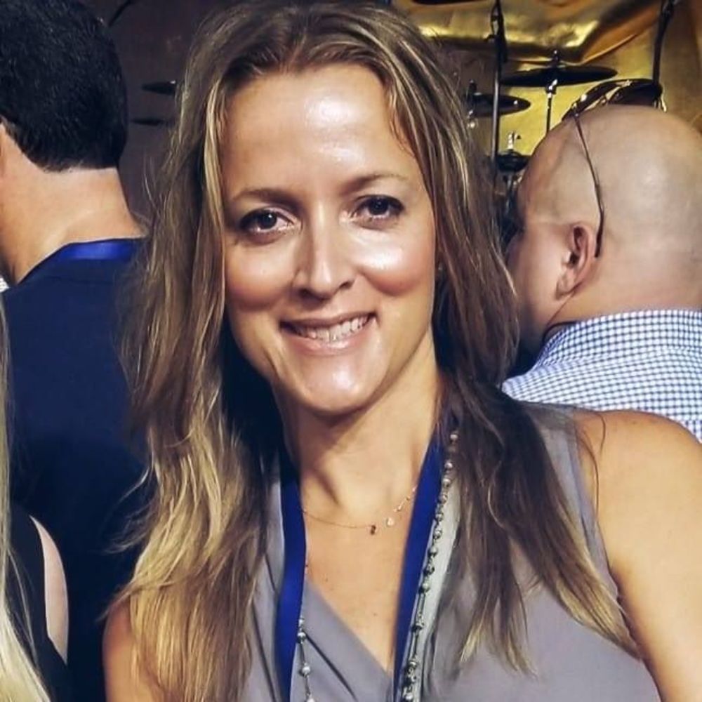 Meet your Posher, Tara